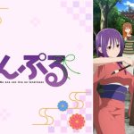 レス1番のサムネイル画像