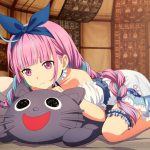 レス1番のサムネイル画像