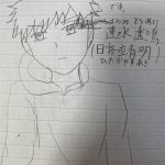 レス4番のサムネイル画像