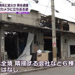 レス1番のサムネイル画像