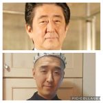 レス1番のサムネイル画像