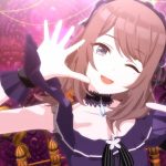 レス1番のサムネイル画像
