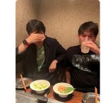 レス1番のサムネイル画像