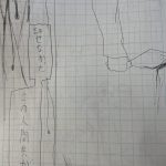 レス25番のサムネイル画像