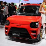 レス39番のサムネイル画像