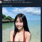 レス1番のサムネイル画像