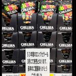レス2番のサムネイル画像