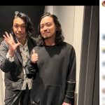 レス1番のサムネイル画像
