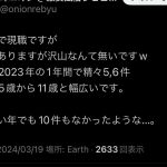 レス1番のサムネイル画像