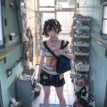 レス1番のサムネイル画像