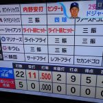 レス1番のサムネイル画像