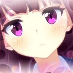 レス35番のサムネイル画像