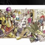 レス2番のサムネイル画像