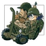 レス1番のサムネイル画像