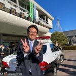 レス1番のサムネイル画像