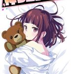 レス35番のサムネイル画像