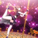 レス1番のサムネイル画像