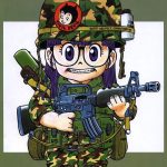 レス2番のサムネイル画像