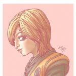 レス1番のサムネイル画像
