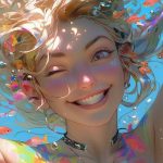 レス1番のサムネイル画像
