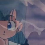 レス2番のサムネイル画像