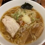 レス3番のサムネイル画像