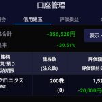レス2番のサムネイル画像
