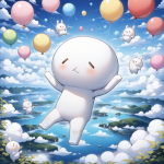 レス4番のサムネイル画像