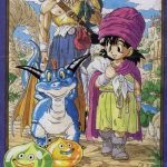 レス2番のサムネイル画像
