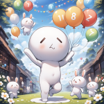 レス3番のサムネイル画像