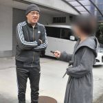 レス1番のサムネイル画像