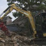 レス2番のサムネイル画像