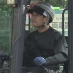 レス2番のサムネイル画像