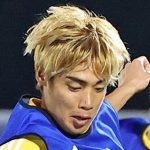 レス1番のサムネイル画像