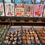 レス2番のサムネイル画像
