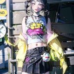 レス1番のサムネイル画像
