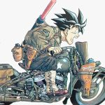 レス2番のサムネイル画像