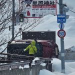レス2番のサムネイル画像