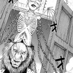 レス2番のサムネイル画像