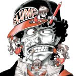 レス1番のサムネイル画像