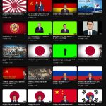 レス68番のサムネイル画像