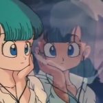 レス2番のサムネイル画像