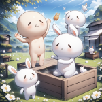 レス2番のサムネイル画像