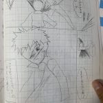 レス25番のサムネイル画像
