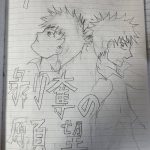 レス25番のサムネイル画像