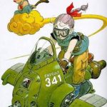 レス2番のサムネイル画像