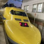 レス2番のサムネイル画像