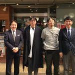 レス1番のサムネイル画像