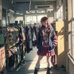 レス1番のサムネイル画像