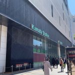 レス2番のサムネイル画像